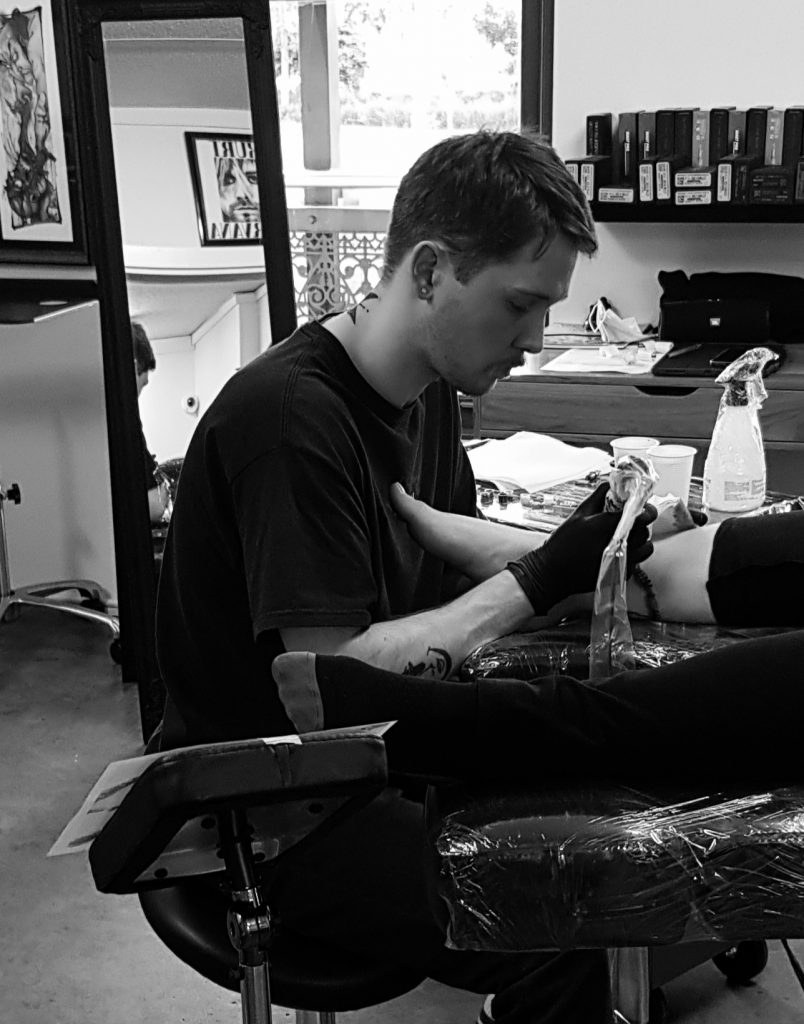 what-it-takes-to-be-a-tattoo-artist-designer-ink-tattoos-body-piercing