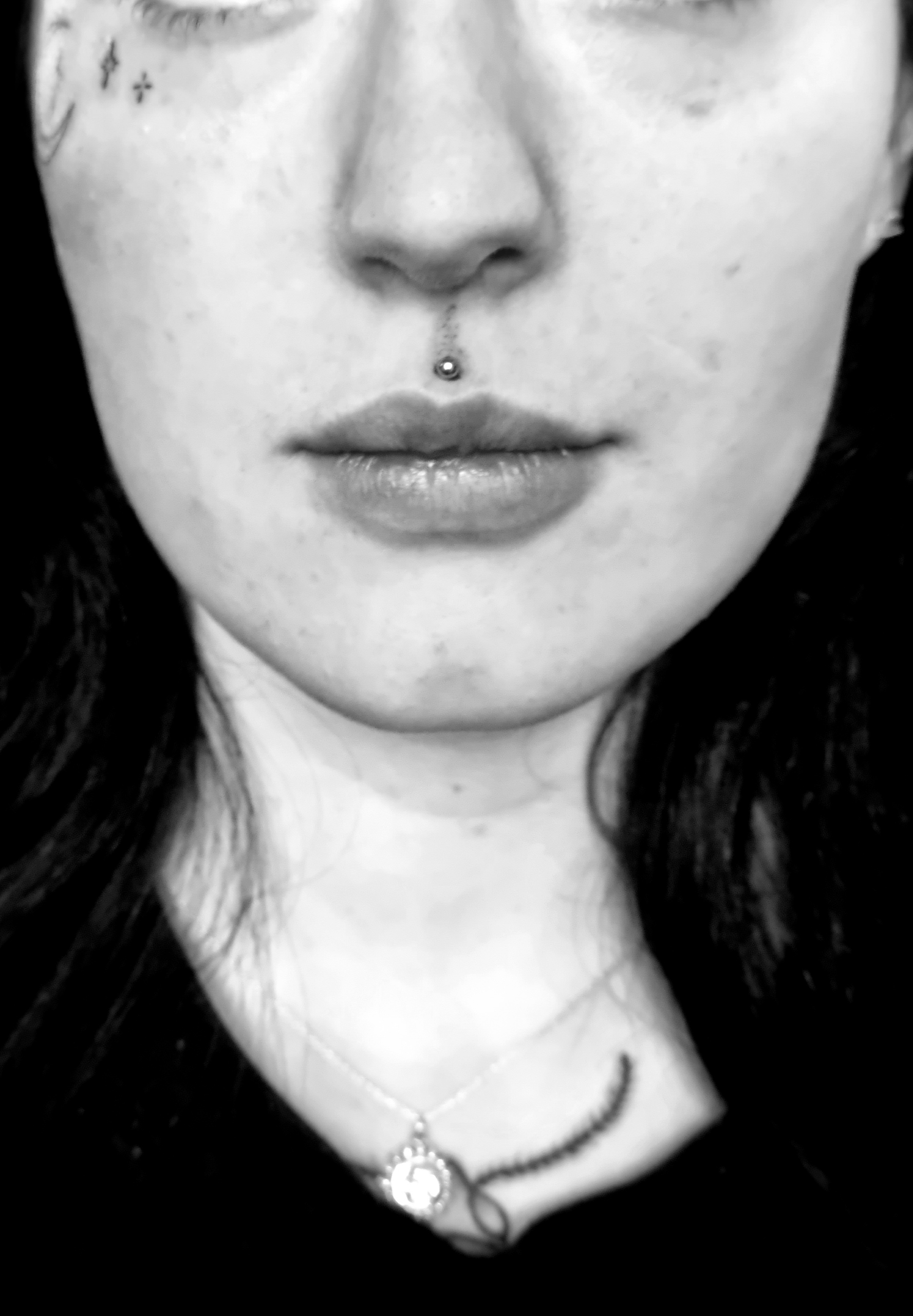 Body Piercing Melbourne | Designer Ink Tattoos