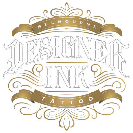 Designer Ink