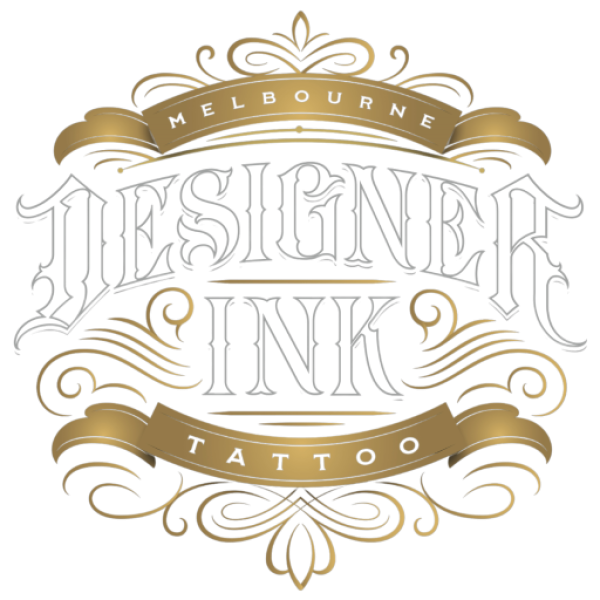cropped-Transparent-Black-and-Gold.png